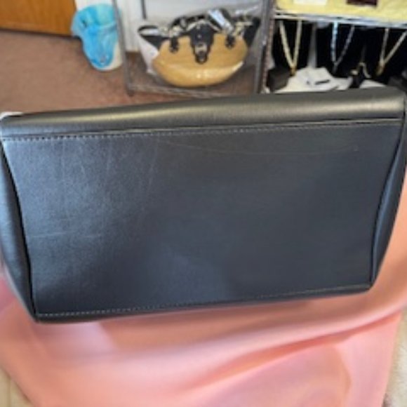 KATE SPADE EUC HAND/SHOULDER/CROSSBODY BAG - Picture 5 of 13